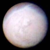 Triton (moon of Neptune)